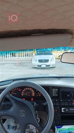 ئۆپڵ ئۆمێگا